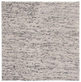 safavieh clearance natura nat427f grey rug