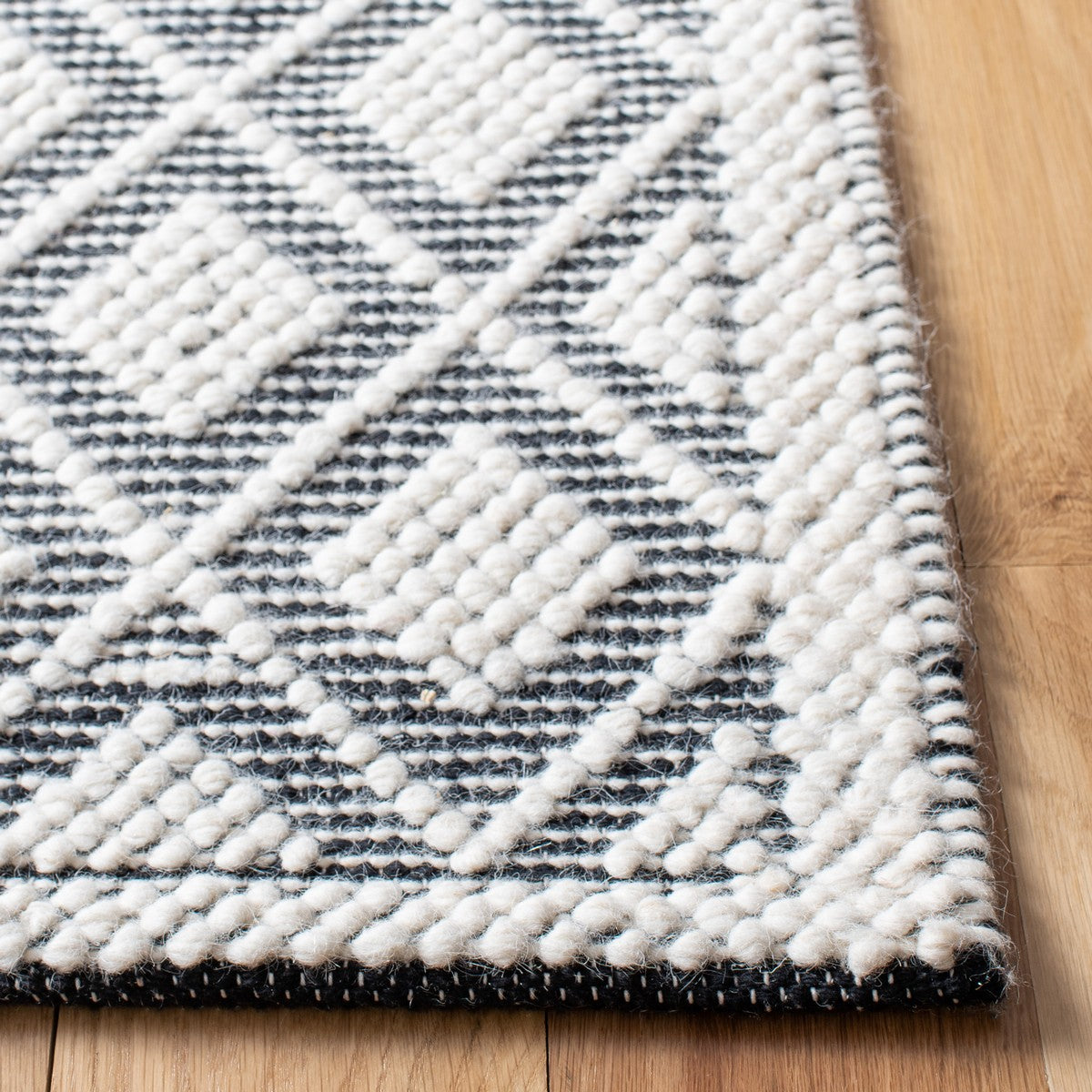 safavieh clearance natura nat475a ivory rug