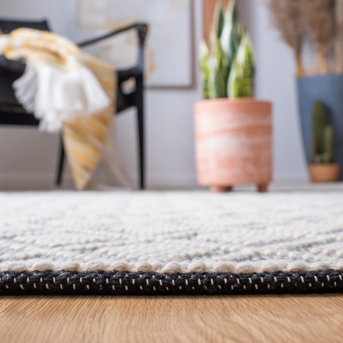 safavieh clearance natura nat475a ivory rug