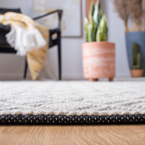 safavieh clearance natura nat475a ivory rug