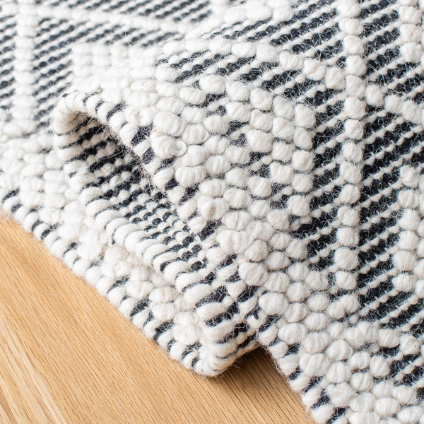 safavieh clearance natura nat475a ivory rug