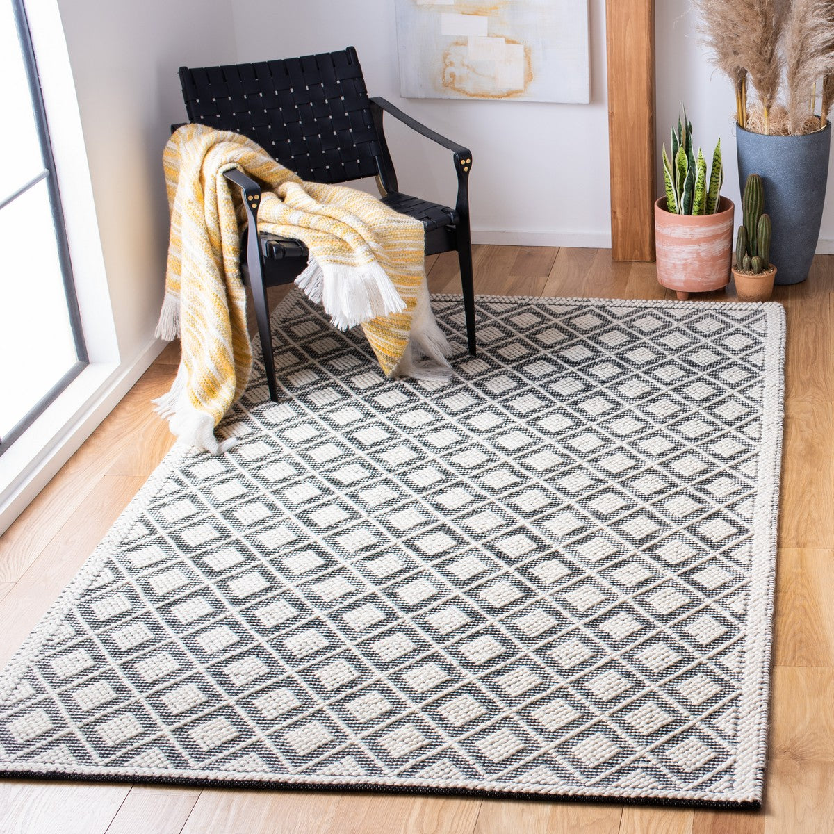 safavieh clearance natura nat475a ivory rug
