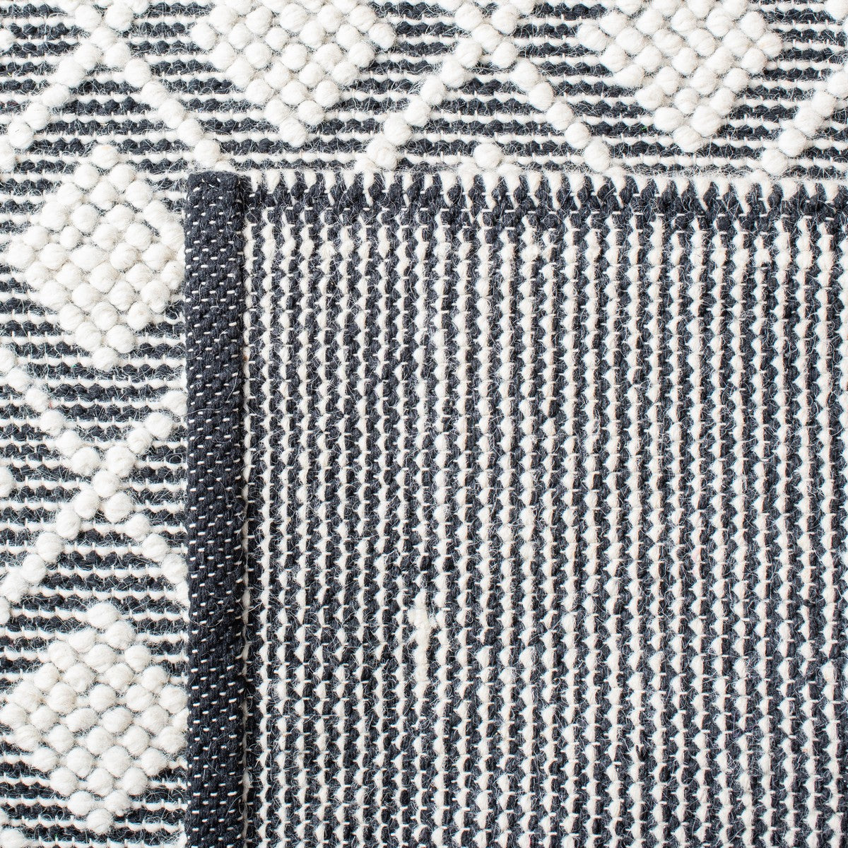 safavieh clearance natura nat475a ivory rug