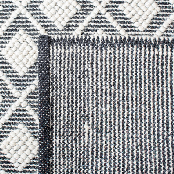 safavieh clearance natura nat475a ivory rug