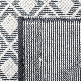 safavieh clearance natura nat475a ivory rug
