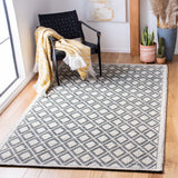 safavieh clearance natura nat475a ivory rug