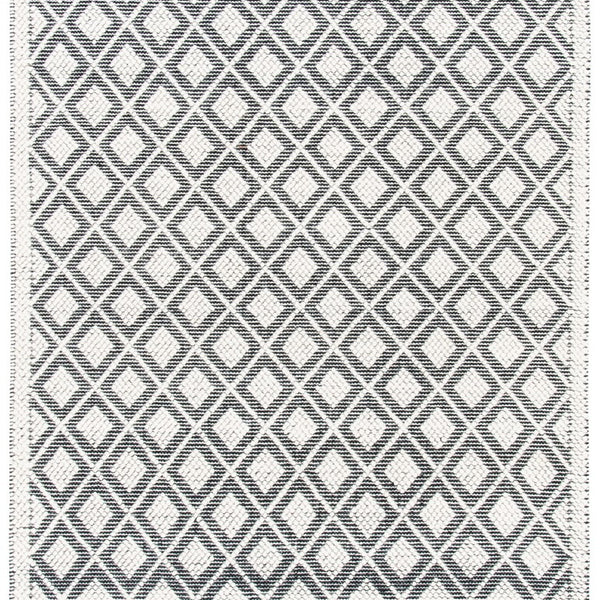 safavieh clearance natura nat475a ivory rug