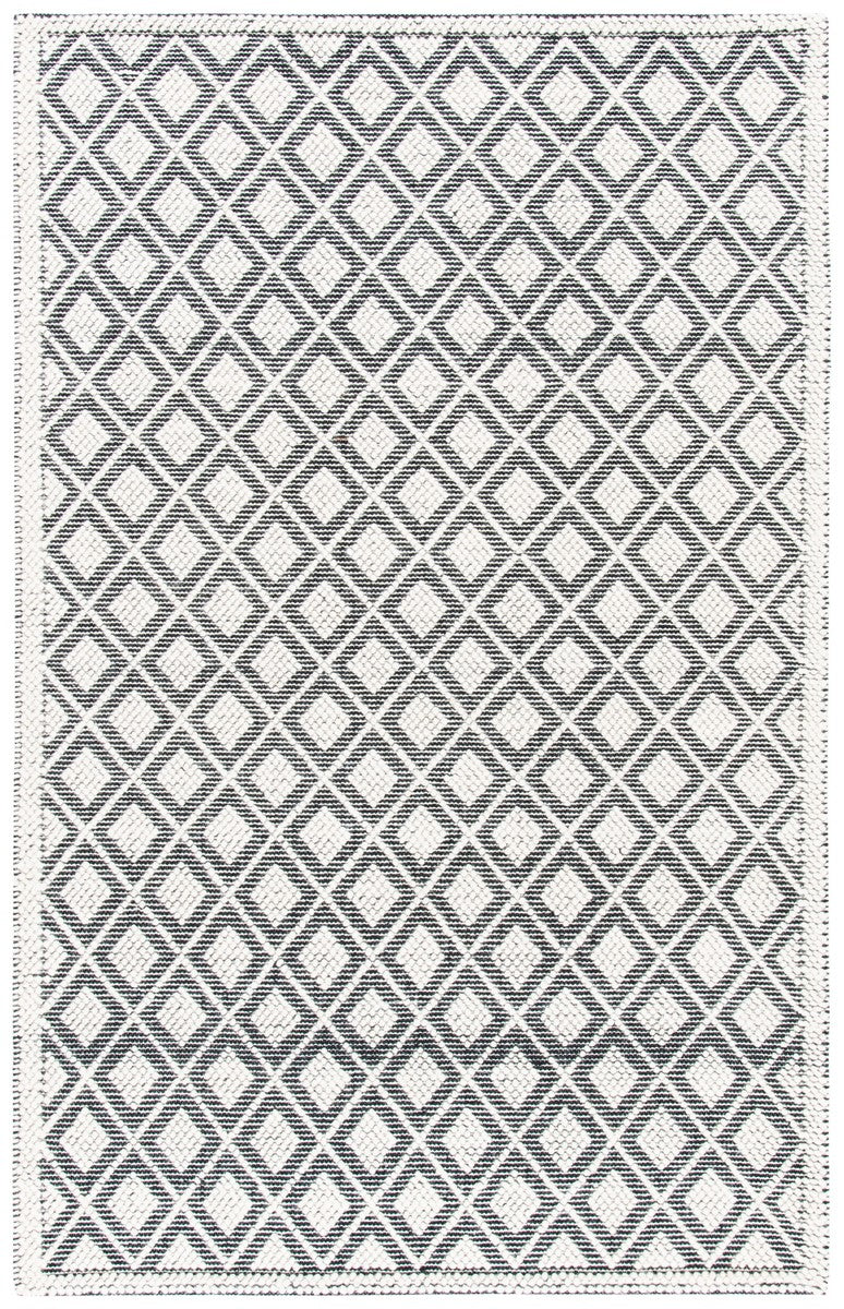 safavieh clearance natura nat475a ivory rug