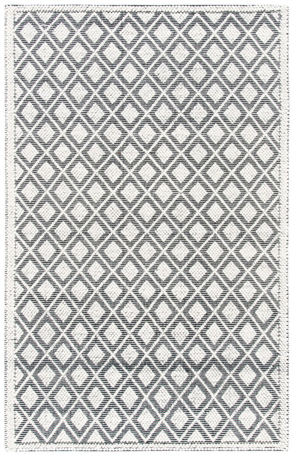safavieh clearance natura nat475a ivory rug