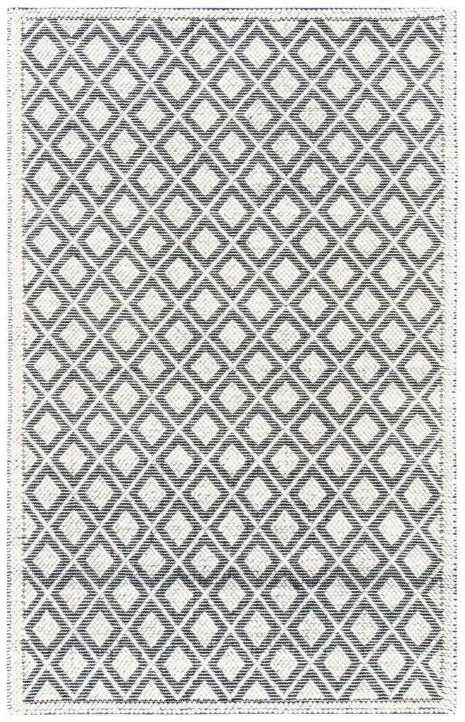 safavieh clearance natura nat475a ivory rug