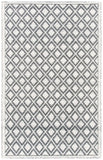 safavieh clearance natura nat475a ivory rug