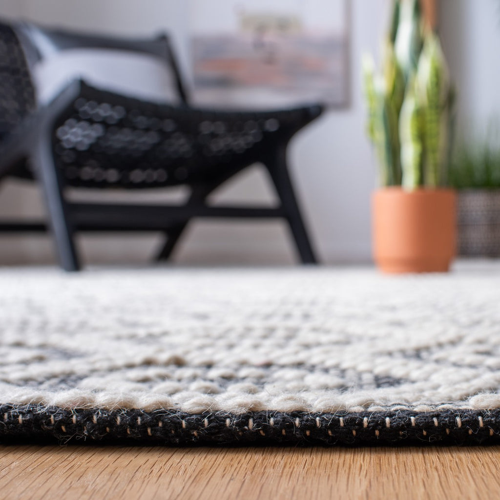 safavieh clearance natura nat476a ivory rug