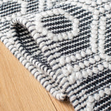 safavieh clearance natura nat476a ivory rug