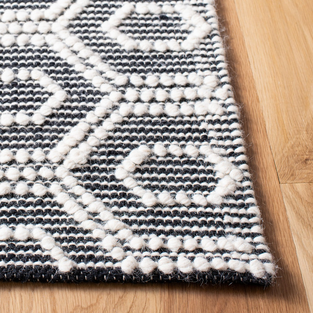 safavieh clearance natura nat476a ivory rug