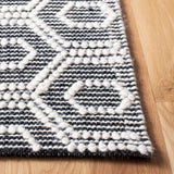 safavieh clearance natura nat476a ivory rug