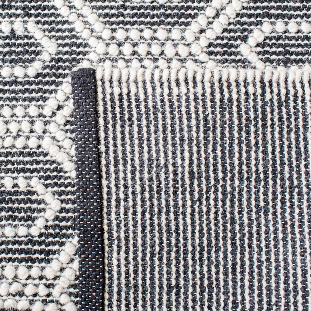 safavieh clearance natura nat476a ivory rug