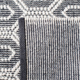 safavieh clearance natura nat476a ivory rug