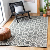 safavieh clearance natura nat476a ivory rug