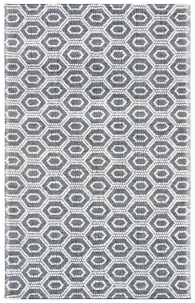 safavieh clearance natura nat476a ivory rug