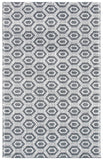 safavieh clearance natura nat476a ivory rug
