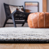 safavieh clearance natura nat477a ivory rug