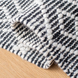 safavieh clearance natura nat477a ivory rug