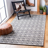 safavieh clearance natura nat477a ivory rug