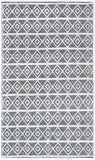 safavieh clearance natura nat477a ivory rug