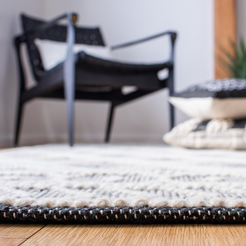 safavieh clearance natura nat478a ivory rug