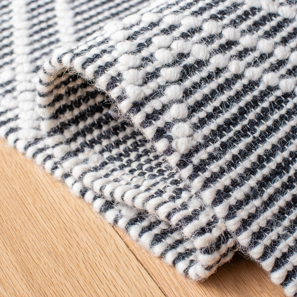 safavieh clearance natura nat478a ivory rug