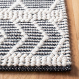 safavieh clearance natura nat478a ivory rug