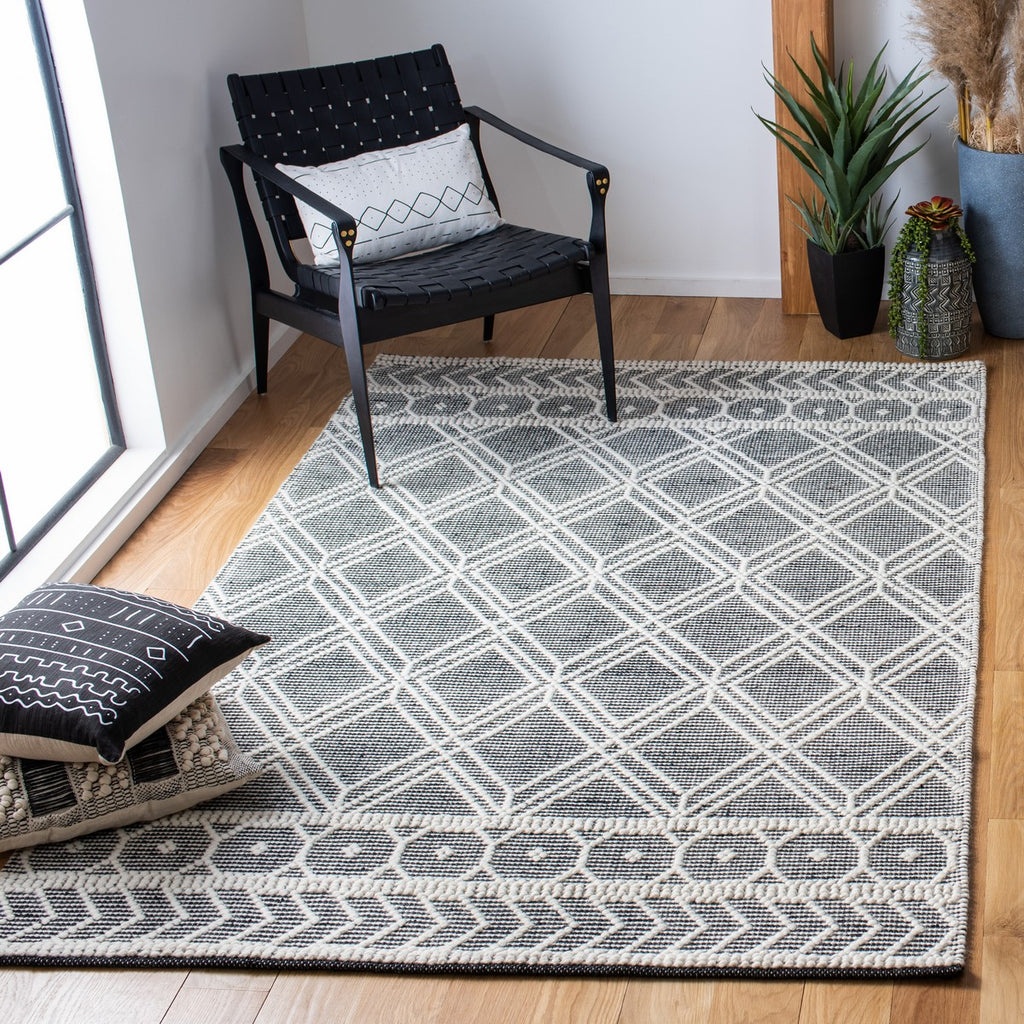safavieh clearance natura nat478a ivory rug