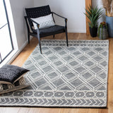 safavieh clearance natura nat478a ivory rug