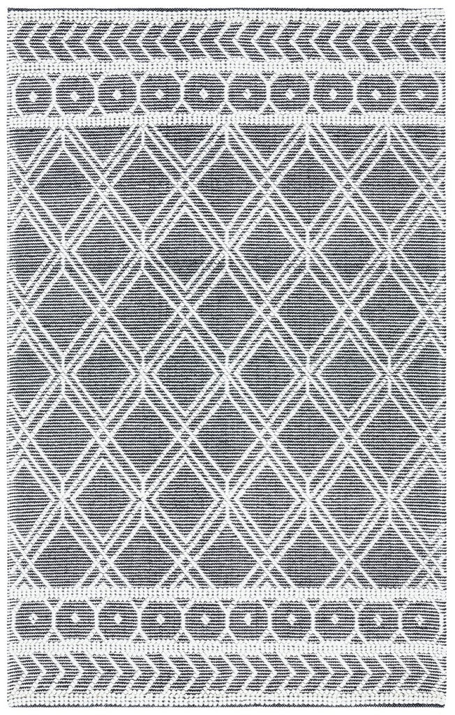 safavieh clearance natura nat478a ivory rug