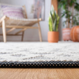 safavieh clearance natura nat479a ivory rug
