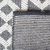 safavieh clearance natura nat479a ivory rug