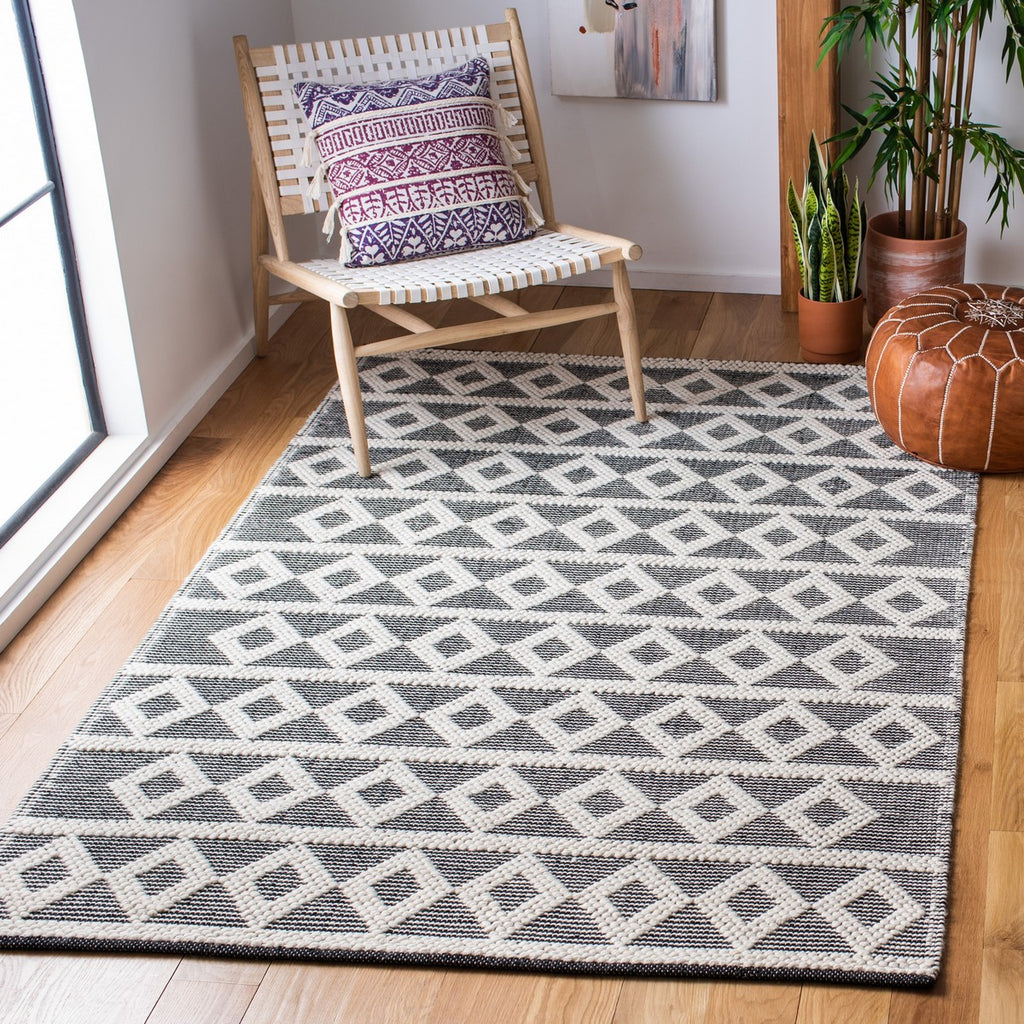 safavieh clearance natura nat479a ivory rug