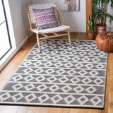 safavieh clearance natura nat479a ivory rug