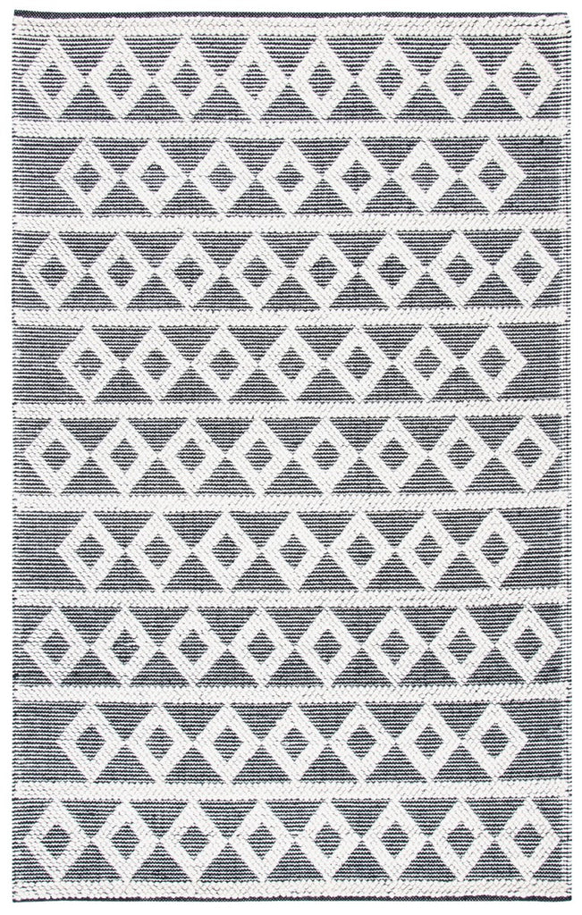 safavieh clearance natura nat479a ivory rug