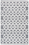 safavieh clearance natura nat479a ivory rug