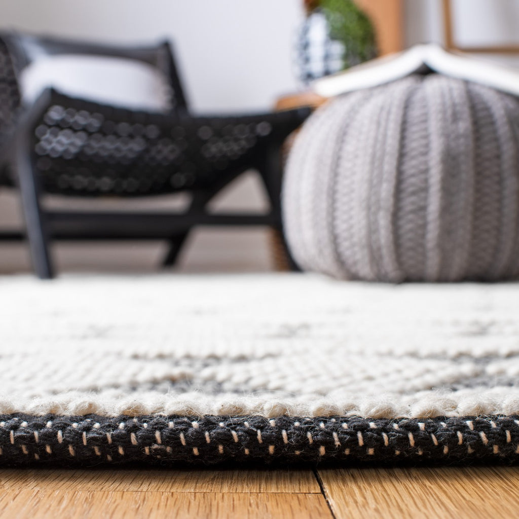 safavieh clearance natura nat481a ivory rug