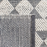 safavieh clearance natura nat481a ivory rug