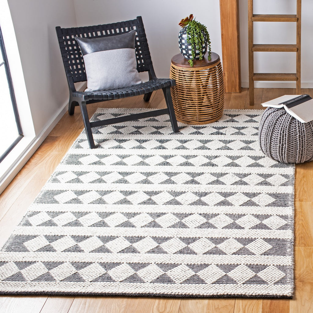 safavieh clearance natura nat481a ivory rug