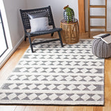 safavieh clearance natura nat481a ivory rug