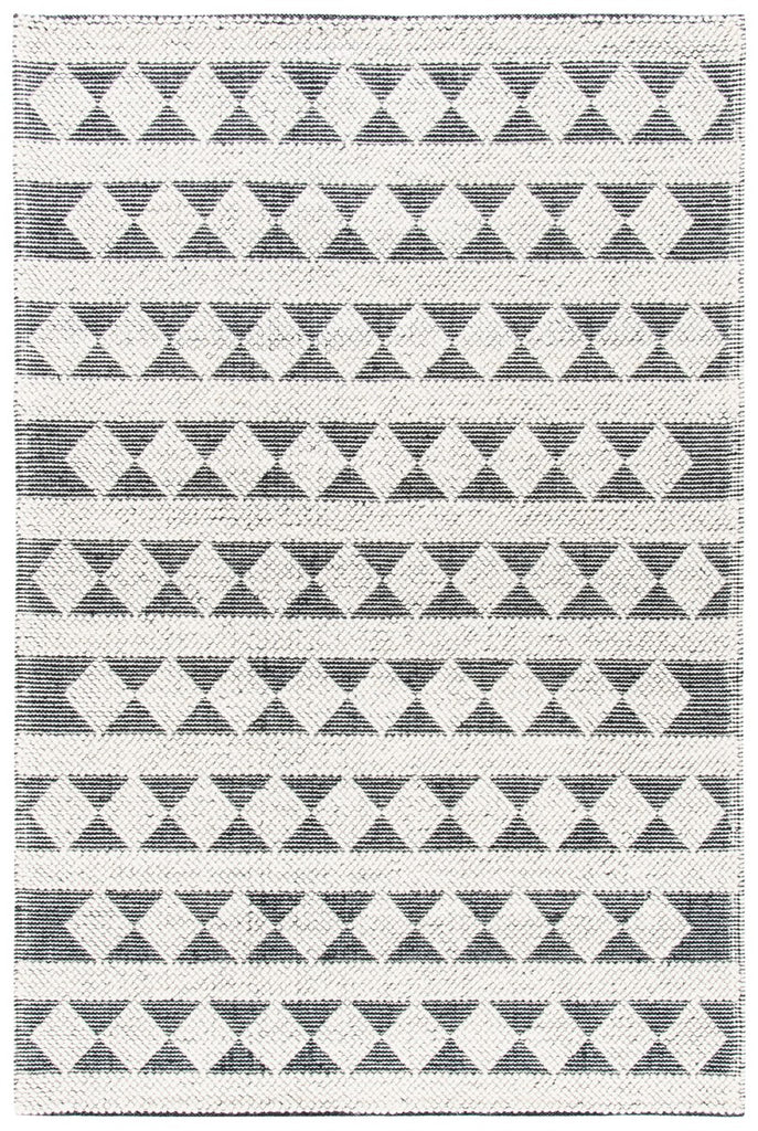 safavieh clearance natura nat481a ivory rug