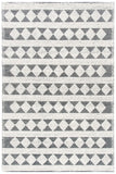 safavieh clearance natura nat481a ivory rug