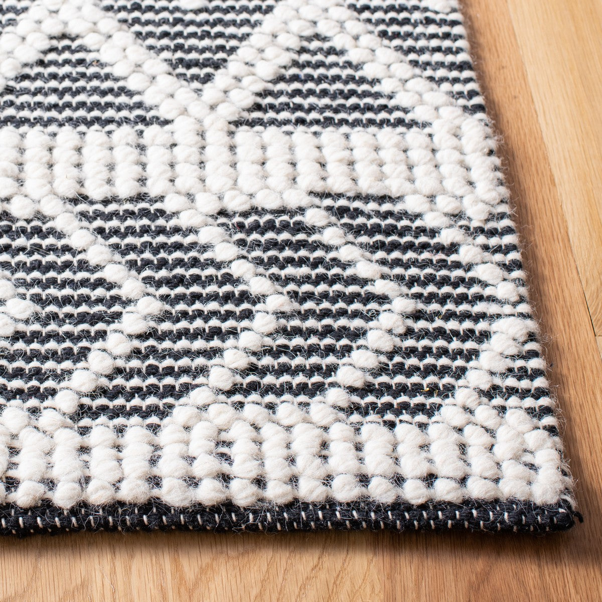 safavieh clearance natura nat482a ivory rug