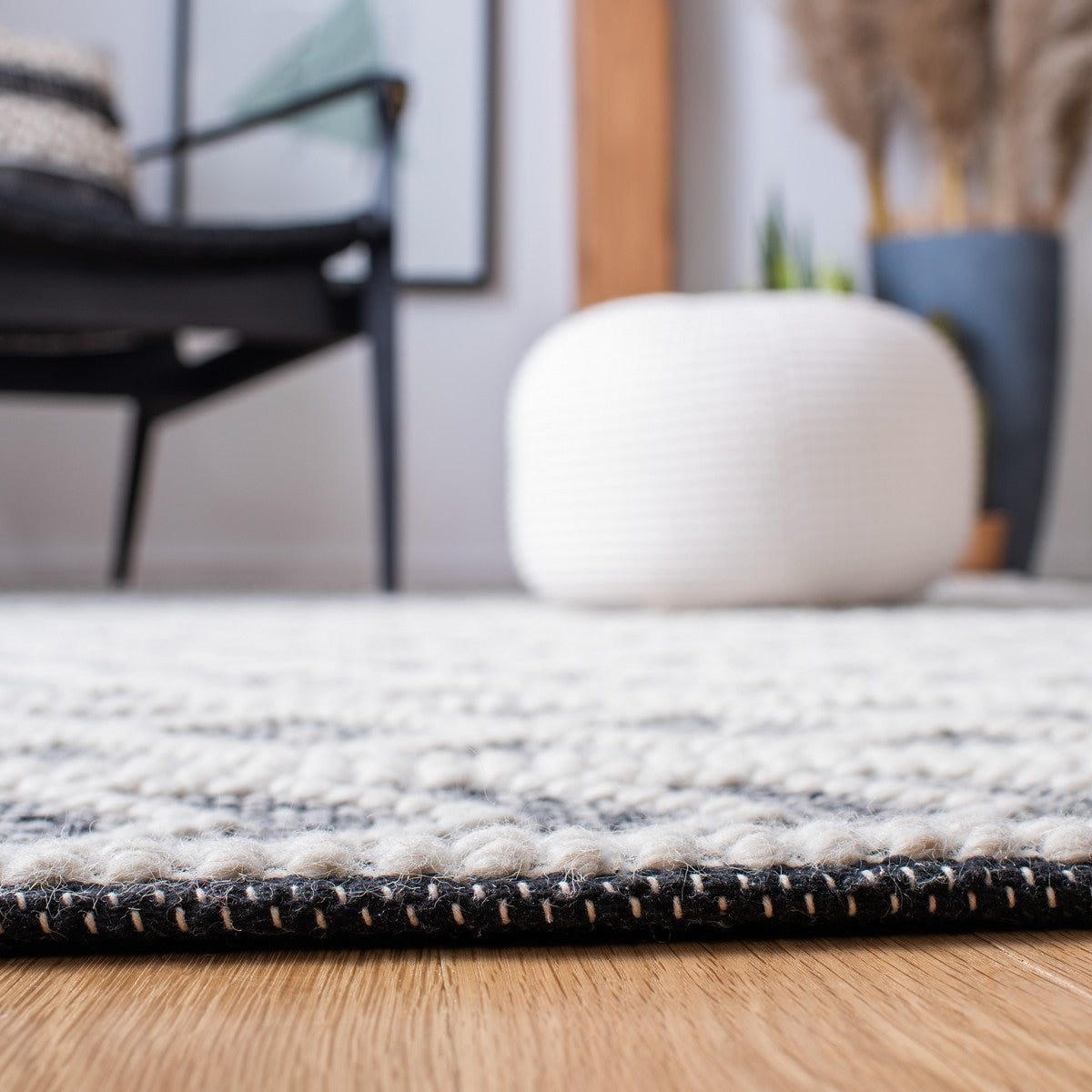 safavieh clearance natura nat482a ivory rug