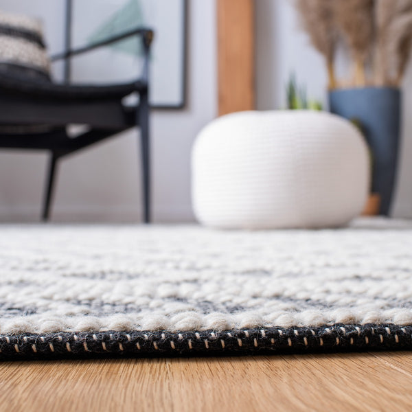 safavieh clearance natura nat482a ivory rug