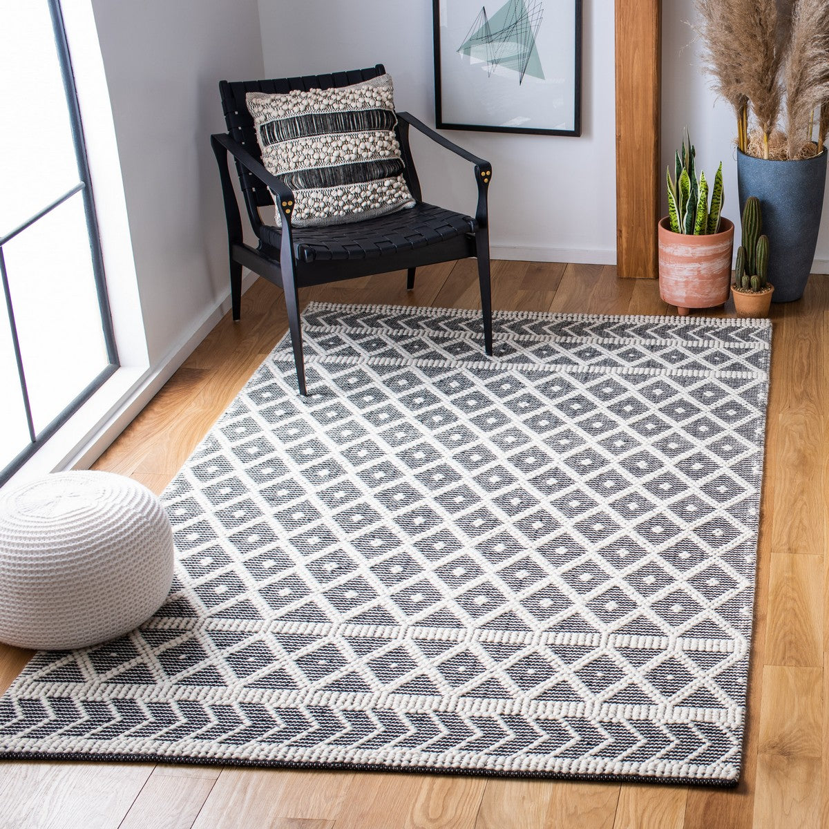 safavieh clearance natura nat482a ivory rug